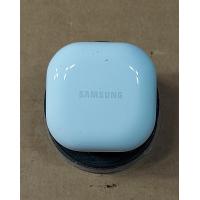 Samsung Buds 2 (Model SM-R177)