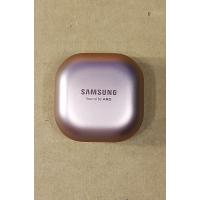 Samsung Buds live (SM-R180), Condition: Used
