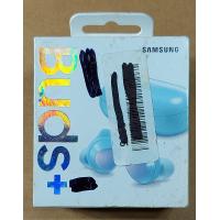 Samsung Buds Puls (SM-R175), Condition: Used