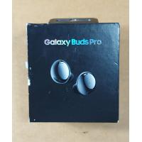 Samsung  Galaxy Buds Pro (SM-R190), Condition: Used