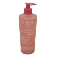 Bioderma - Sensibio Foaming Gel - Foaming Cleanser - for Sensitive Skin
